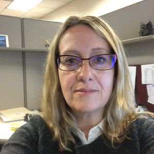 Meet your Posher, Diana